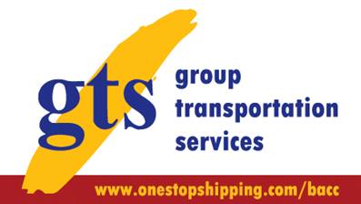 GTS_1stopshipping