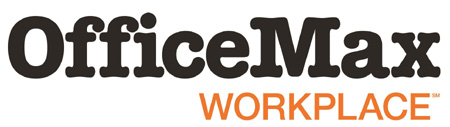 OfficeMaxWorkplace_final-logo-sm