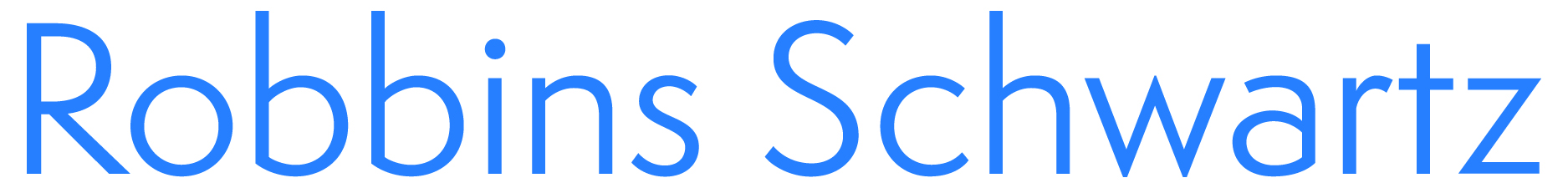 RobbinsSchwartzLogo