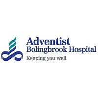 Adventist