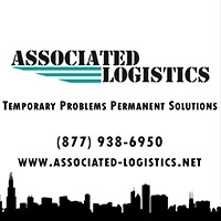 Associated Logistics