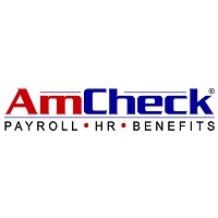 AmCheck