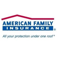 American Family Insurance