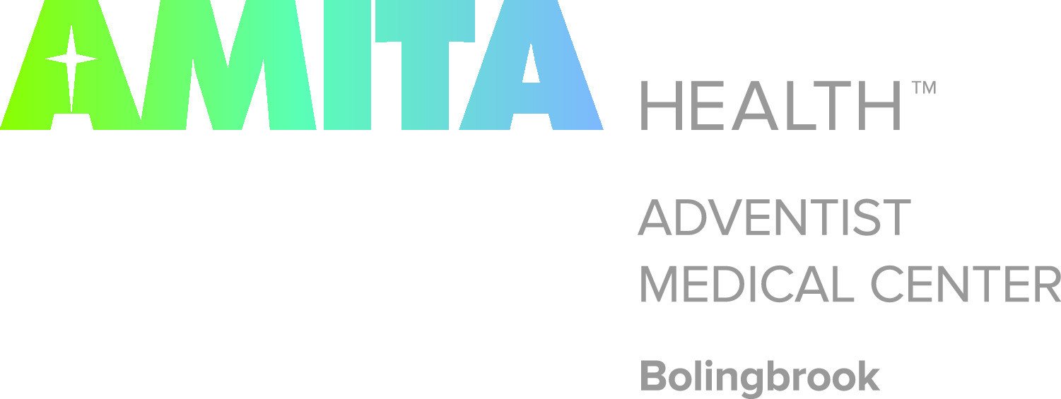 Amita Health