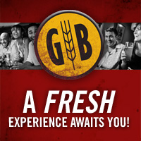 Gordon Biersch