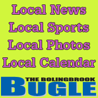 Local News