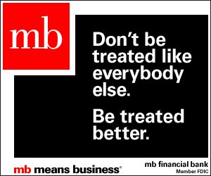 MB Bank