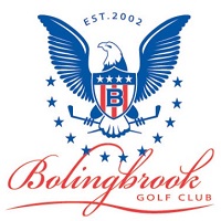 Bolingbrook Golf Club