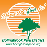 Park District