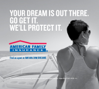 American Family Insurance