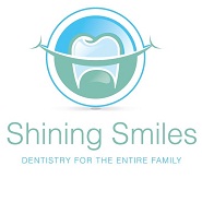 Shining Smiles Dental ad
