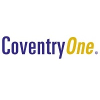 Coventry One