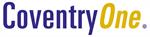 Coventry Health Care of Illinois, Inc/ Coventry One 