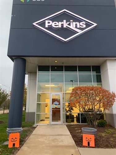 Gallery Image Perkins_1.jpg
