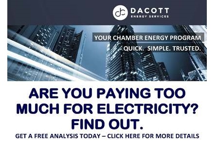 Energy Cooperative