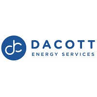 Dacott