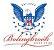 bgc