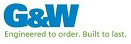 g_w