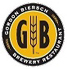 gordon_biersch