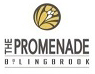 promenade