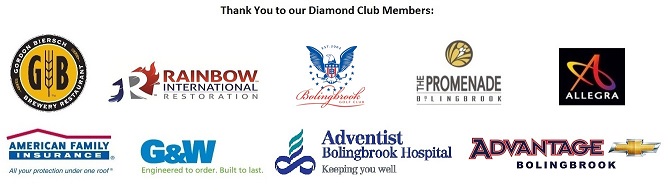 Diamond Club