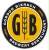 Gordon Biersch Brewery & Restaurant