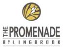 The Promenade Bolingbrook