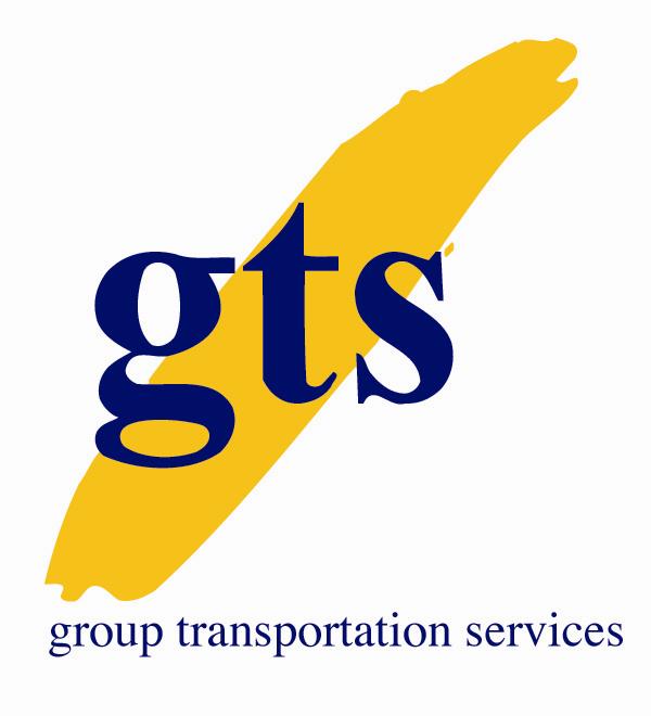 GTS