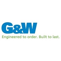 G & W Electric