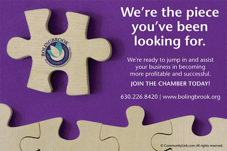 Join Chamber