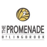The Promenade Bolingbrook