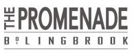 promenadewebsite1