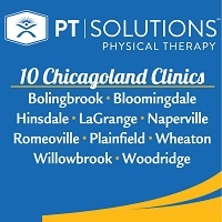 PT Solutions
