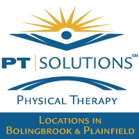 PT Solutions