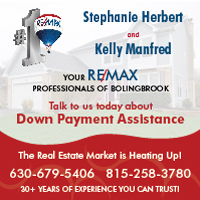 Remax