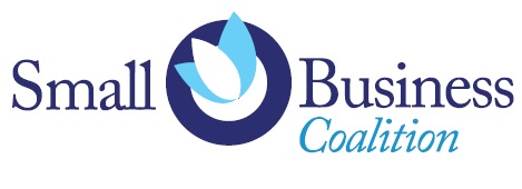 sbc_logo