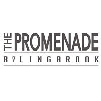 The Promenade Bolingbrook