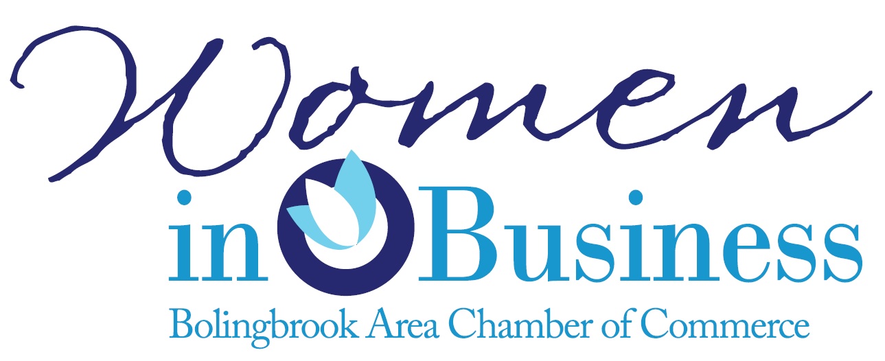 wib_logo-final