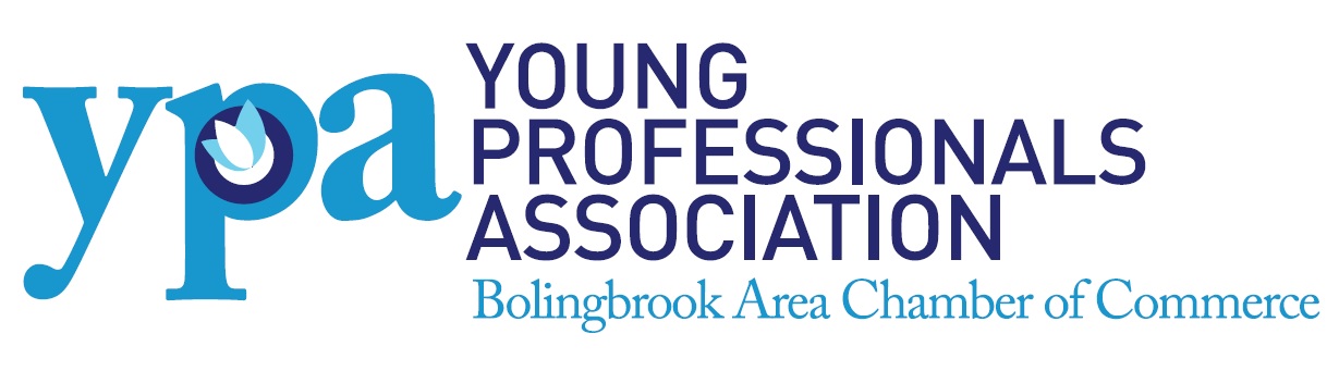 ypa_logo