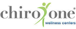 Chiro One Wellness Centers